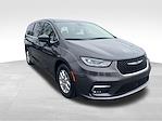 2023 Chrysler Pacifica FWD Minivan for sale #PF2503P - photo 7