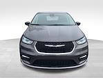 2023 Chrysler Pacifica FWD Minivan for sale #PF2503P - photo 8