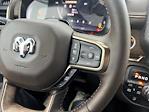 New 2025 Ram 1500 Longhorn Crew Cab 4x4 Pickup for sale #PF25043 - photo 11
