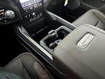 New 2025 Ram 1500 Longhorn Crew Cab 4x4 Pickup for sale #PF25043 - photo 15