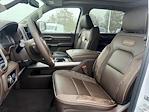 New 2025 Ram 1500 Longhorn Crew Cab 4x4 Pickup for sale #PF25043 - photo 16