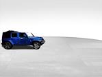 New 2025 Ram 1500 Longhorn Crew Cab 4x4 Pickup for sale #PF25043 - photo 22