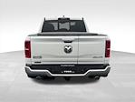 New 2025 Ram 1500 Longhorn Crew Cab 4x4 Pickup for sale #PF25043 - photo 6