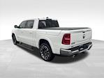 New 2025 Ram 1500 Longhorn Crew Cab 4x4 Pickup for sale #PF25043 - photo 7