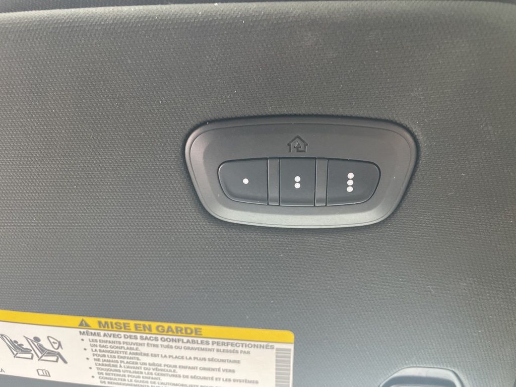 Used 2021 Ram 1500 - photo 49