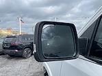 2021 Ram 1500 Crew Cab 4WD Pickup for sale #PF2504P - photo 13