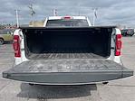 2021 Ram 1500 Crew Cab 4WD Pickup for sale #PF2504P - photo 17