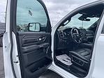2021 Ram 1500 Crew Cab 4WD Pickup for sale #PF2504P - photo 18