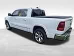 Used 2021 Ram 1500 Limited Crew Cab for sale #PF2504P - photo 1