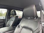 2021 Ram 1500 Crew Cab 4WD Pickup for sale #PF2504P - photo 20