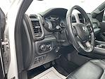 2021 Ram 1500 Crew Cab 4WD Pickup for sale #PF2504P - photo 22
