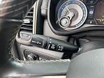 2021 Ram 1500 Crew Cab 4WD Pickup for sale #PF2504P - photo 24