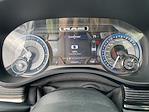 2021 Ram 1500 Crew Cab 4WD Pickup for sale #PF2504P - photo 25