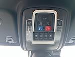 2021 Ram 1500 Crew Cab 4WD Pickup for sale #PF2504P - photo 26