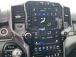 2021 Ram 1500 Crew Cab 4WD Pickup for sale #PF2504P - photo 27