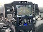 2021 Ram 1500 Crew Cab 4WD Pickup for sale #PF2504P - photo 28
