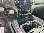 2021 Ram 1500 Crew Cab 4WD Pickup for sale #PF2504P - photo 29