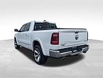 2021 Ram 1500 Crew Cab 4WD Pickup for sale #PF2504P - photo 3
