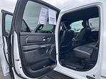 2021 Ram 1500 Crew Cab 4WD Pickup for sale #PF2504P - photo 30