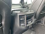 2021 Ram 1500 Crew Cab 4WD Pickup for sale #PF2504P - photo 31