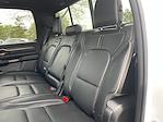 2021 Ram 1500 Crew Cab 4WD Pickup for sale #PF2504P - photo 32