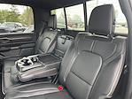 2021 Ram 1500 Crew Cab 4WD Pickup for sale #PF2504P - photo 33
