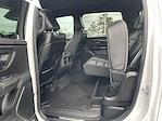 2021 Ram 1500 Crew Cab 4WD Pickup for sale #PF2504P - photo 34