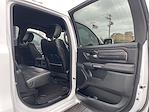 2021 Ram 1500 Crew Cab 4WD Pickup for sale #PF2504P - photo 35