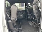 2021 Ram 1500 Crew Cab 4WD Pickup for sale #PF2504P - photo 36