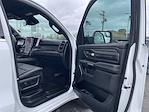2021 Ram 1500 Crew Cab 4WD Pickup for sale #PF2504P - photo 37