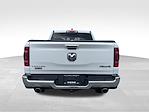 2021 Ram 1500 Crew Cab 4WD Pickup for sale #PF2504P - photo 4