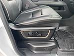 2021 Ram 1500 Crew Cab 4WD Pickup for sale #PF2504P - photo 40