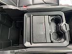 2021 Ram 1500 Crew Cab 4WD Pickup for sale #PF2504P - photo 43