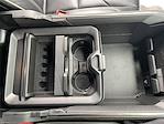 2021 Ram 1500 Crew Cab 4WD Pickup for sale #PF2504P - photo 44