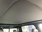 2021 Ram 1500 Crew Cab 4WD Pickup for sale #PF2504P - photo 45