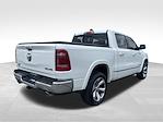 2021 Ram 1500 Crew Cab 4WD Pickup for sale #PF2504P - photo 5