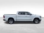 2021 Ram 1500 Crew Cab 4WD Pickup for sale #PF2504P - photo 6