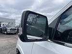 2021 Ram 1500 Crew Cab 4WD Pickup for sale #PF2504P - photo 7