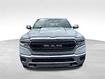 2021 Ram 1500 Crew Cab 4WD Pickup for sale #PF2504P - photo 8