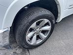 2021 Ram 1500 Crew Cab 4WD Pickup for sale #PF2504P - photo 9