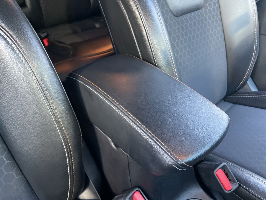 Used 2019 Jeep Compass - photo 41