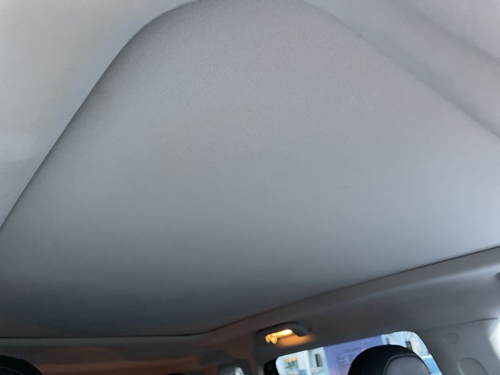 Used 2019 Jeep Compass - photo 43