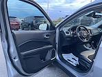 2019 Jeep Compass 4WD SUV for sale #PF2505P - photo 16