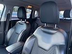 2019 Jeep Compass 4WD SUV for sale #PF2505P - photo 18