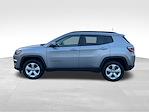 Used 2019 Jeep Compass Latitude thumbnail 2