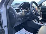 2019 Jeep Compass 4WD SUV for sale #PF2505P - photo 20