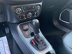 2019 Jeep Compass 4WD SUV for sale #PF2505P - photo 28