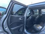 2019 Jeep Compass 4WD SUV for sale #PF2505P - photo 29