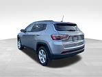 Used 2019 Jeep Compass Latitude thumbnail 3