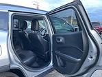 2019 Jeep Compass 4WD SUV for sale #PF2505P - photo 33